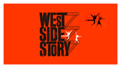 Imagen de West Side Story - 2