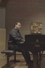 Imagen de Schumann - Piano Sonata No. 2, Op. 22 - 1