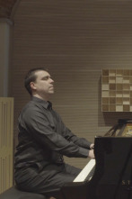Imagen de Schumann - Piano Sonata No. 1, Op. 11 - 1