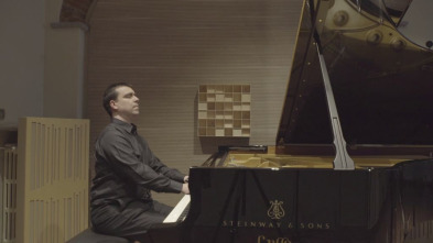 Imagen de Schumann - Piano Sonata No. 1, Op. 11 - 2