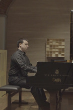 Imagen de Schumann - Fantasiestücke, Op. 12 - 1