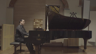 Imagen de Schumann - Fantasiestücke, Op. 12 - 2