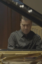 Imagen de Schumann - Fantasie, Op. 17 - 1