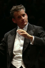 Beethoven - Symphony No. 6 in F major, Op. 68