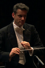 Beethoven - Symphony No. 5 in C minor, Op. 67