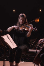 Beethoven - Complete String Quartets IV