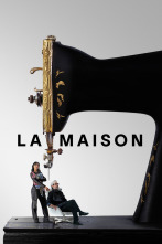 Imagen de La Maison (T1) - 1