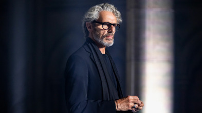 Imagen de La Maison (T1): Ep.1 17 segundos - 2
