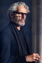 Imagen de La Maison (T1): Ep.1 17 segundos - 1