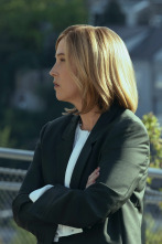 Imagen de La Maison (T1): Ep.8 Maremoto - 1
