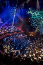 Imagen de Fantasymphony - One Concert to Rule Them All - 1