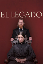 El legado
