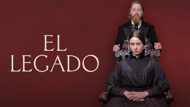 El legado