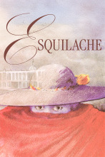 Imagen de Esquilache - 1