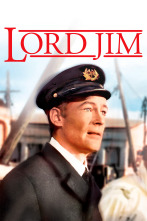 Lord Jim