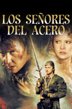 Los señores del acero