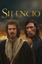 (LSE) - Silencio
