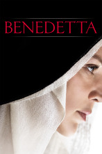 (LSE) - Benedetta