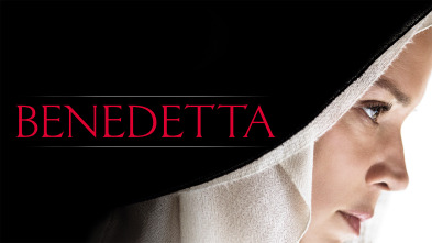 (LSE) - Benedetta