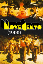 Novecento (1900)