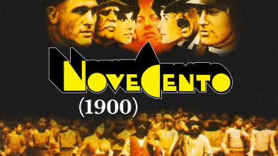 Novecento (1900)