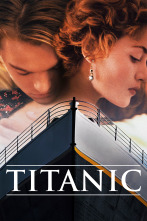 Titanic
