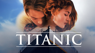 Titanic