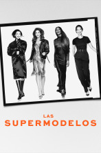 Las supermodelos 
