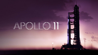Apolo 11