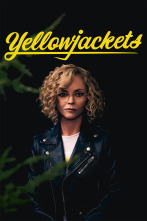 Yellowjackets (T3)