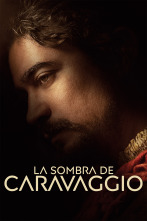 La sombra de Caravaggio