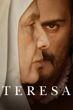 Teresa