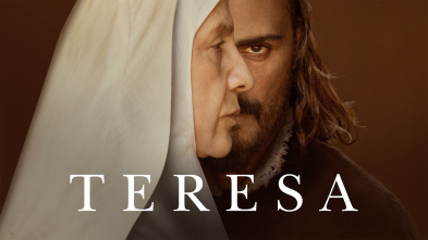 Teresa