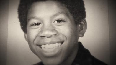 Imagen de Me llaman Magic Johnson: Escarabajo - 2