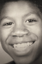 Imagen de Me llaman Magic Johnson: Escarabajo - 1