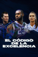 El código de la excelencia 
