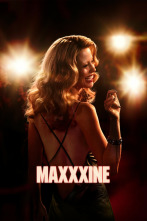 MaXXXine