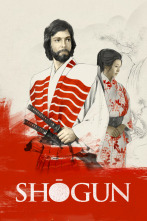 Imagen de Shogun (T1) - 1