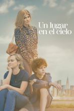 Imagen de Un lugar en el cielo (T1) - 1