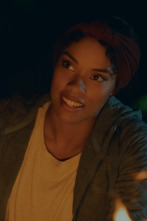 Imagen de Un lugar en el cielo (T1): Ep.7 Folclore - 1