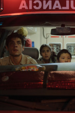 Imagen de Familia de... (T1): Ep.1 Piloto - 1