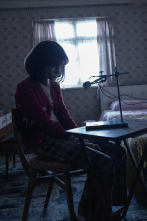 Imagen de El poltergeist de... (T1): Ep.2 Fuerzas desconocidas - 1