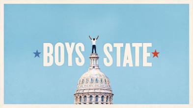 Boys State