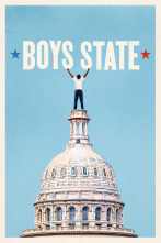 Boys State