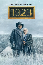 1923 (T2)