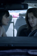 Imagen de Perdiendo a Alice (T1): Ep.2 La visita - 1