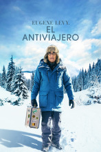 Imagen de Eugene Levy, el antiviajero  - 1