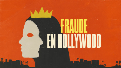 Imagen de Fraude en Hollywood  - 2
