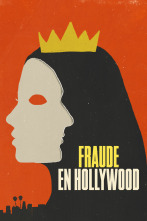 Imagen de Fraude en Hollywood  - 1