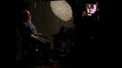 Imagen de Se busca: Carlos Ghosn (T1): Ep.2  - 2